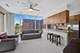 1720 Oak Unit 711, Evanston, IL 60201