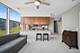1720 Oak Unit 711, Evanston, IL 60201