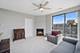 1720 Oak Unit 711, Evanston, IL 60201