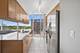 1720 Oak Unit 711, Evanston, IL 60201