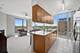 1720 Oak Unit 711, Evanston, IL 60201
