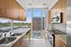 1720 Oak Unit 711, Evanston, IL 60201