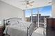 1720 Oak Unit 711, Evanston, IL 60201