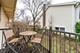 125 S Deerpath, Vernon Hills, IL 60061
