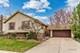 125 S Deerpath, Vernon Hills, IL 60061