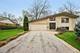 236 Monument, Barrington, IL 60010