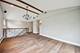 236 Monument, Barrington, IL 60010