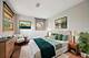 236 Monument, Barrington, IL 60010