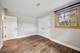 236 Monument, Barrington, IL 60010