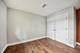 236 Monument, Barrington, IL 60010