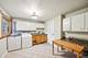 236 Monument, Barrington, IL 60010