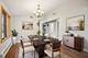 236 Monument, Barrington, IL 60010