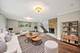 236 Monument, Barrington, IL 60010