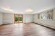 236 Monument, Barrington, IL 60010