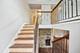 236 Monument, Barrington, IL 60010