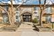 8828 N Leslie Unit 104D, Des Plaines, IL 60016