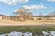 8828 N Leslie Unit 104D, Des Plaines, IL 60016