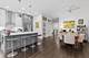 361 W Superior Unit B, Chicago, IL 60654