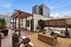 361 W Superior Unit B, Chicago, IL 60654