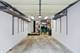 361 W Superior Unit B, Chicago, IL 60654
