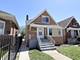 7657 S Wolcott, Chicago, IL 60620