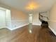 7657 S Wolcott, Chicago, IL 60620