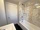 7657 S Wolcott, Chicago, IL 60620