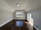 7657 S Wolcott, Chicago, IL 60620