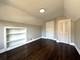 7657 S Wolcott, Chicago, IL 60620