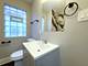 7657 S Wolcott, Chicago, IL 60620