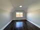 7657 S Wolcott, Chicago, IL 60620