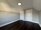 7657 S Wolcott, Chicago, IL 60620