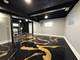 7657 S Wolcott, Chicago, IL 60620