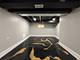 7657 S Wolcott, Chicago, IL 60620