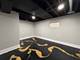 7657 S Wolcott, Chicago, IL 60620
