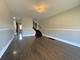 7657 S Wolcott, Chicago, IL 60620