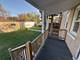 7657 S Wolcott, Chicago, IL 60620