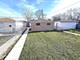 7657 S Wolcott, Chicago, IL 60620