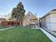 7657 S Wolcott, Chicago, IL 60620