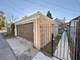 7657 S Wolcott, Chicago, IL 60620