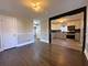 7657 S Wolcott, Chicago, IL 60620