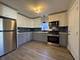 7657 S Wolcott, Chicago, IL 60620