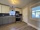 7657 S Wolcott, Chicago, IL 60620