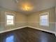 7657 S Wolcott, Chicago, IL 60620