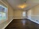 7657 S Wolcott, Chicago, IL 60620