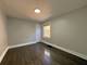 7657 S Wolcott, Chicago, IL 60620