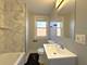 7657 S Wolcott, Chicago, IL 60620
