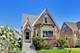 4885 N Austin, Chicago, IL 60630