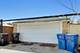 4885 N Austin, Chicago, IL 60630