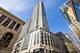 130 N Garland Unit 1206, Chicago, IL 60603